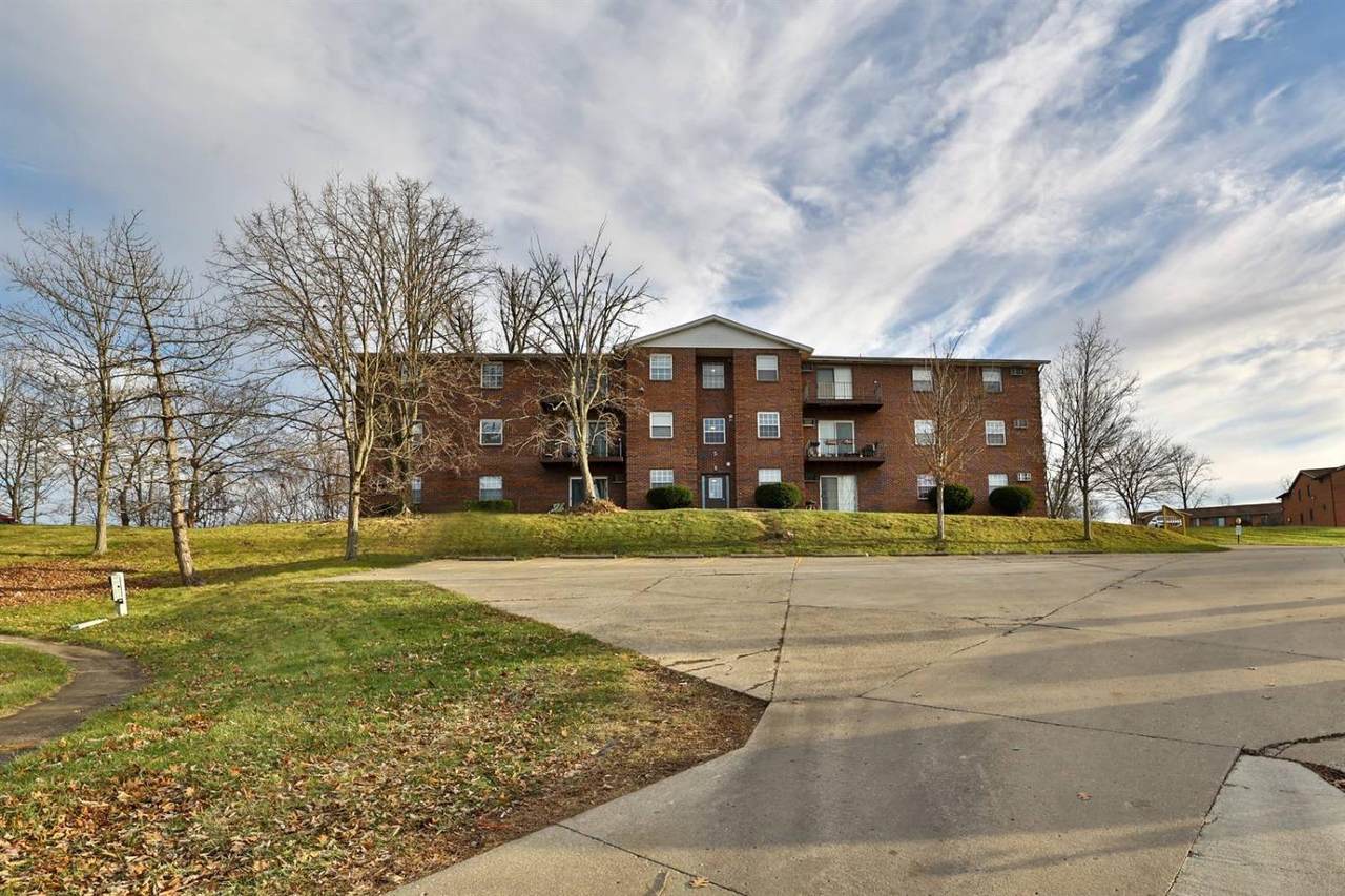 5 Camelot Ct - Photo 1