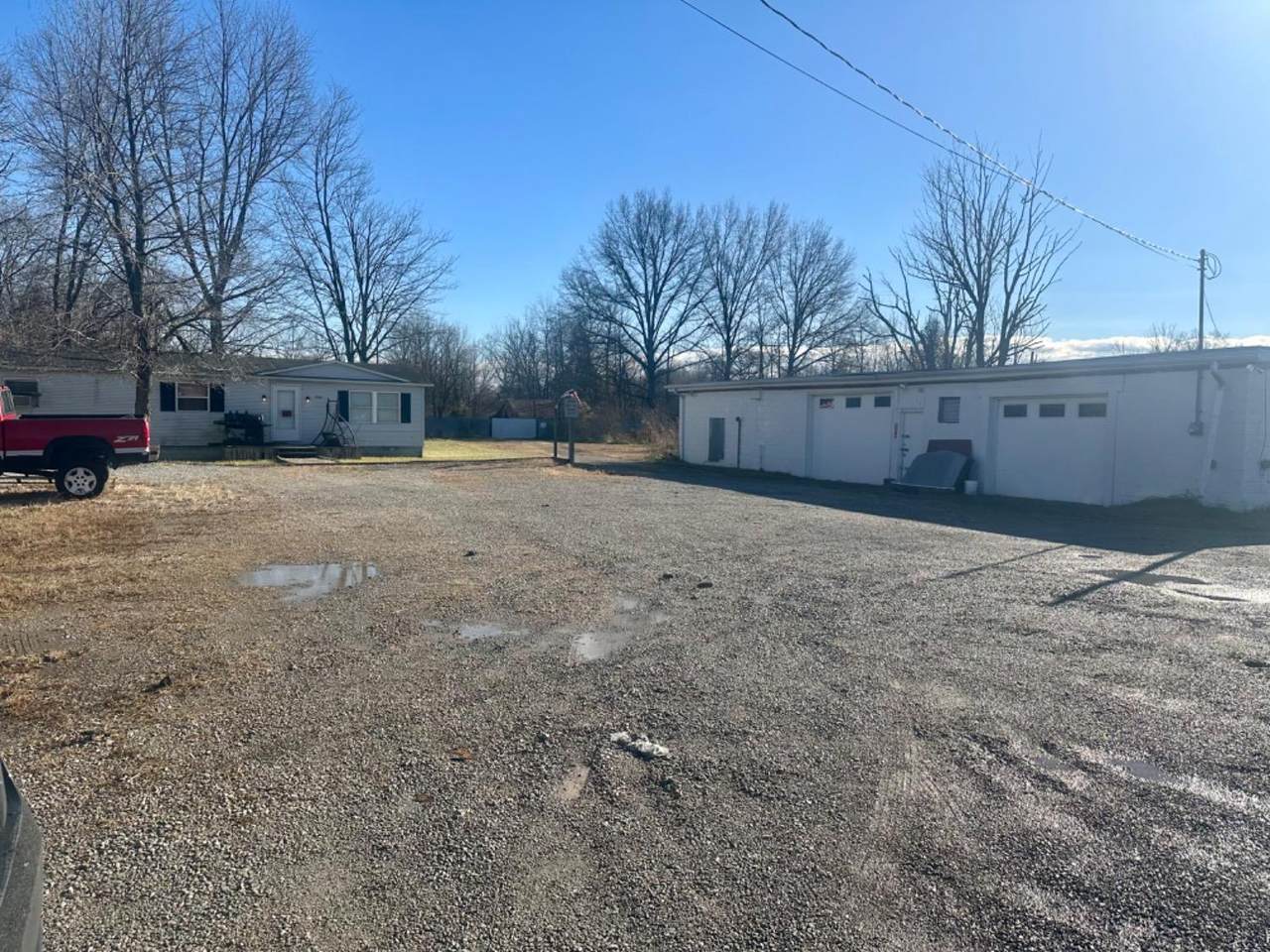 15130 Us Rt 68 - Photo 1
