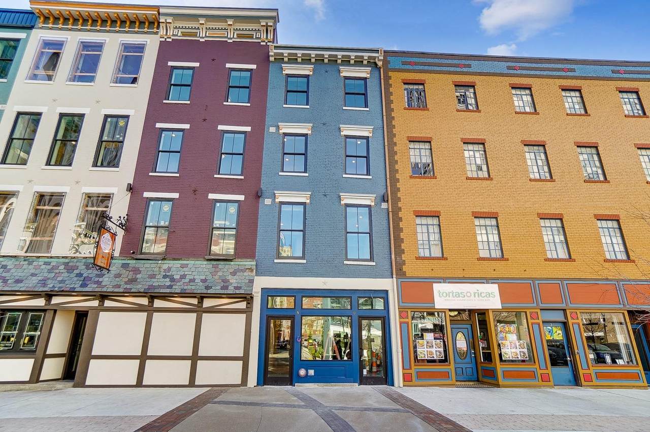 33 Court St - Photo 1