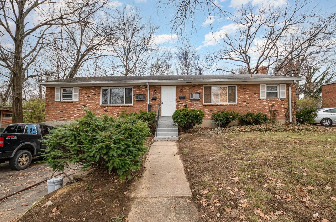 5687 Folchi Dr - Photo 1
