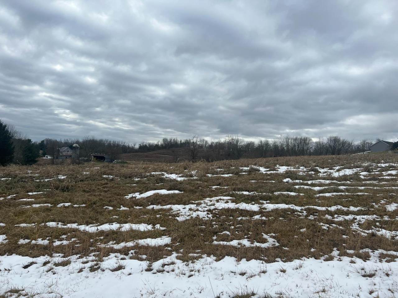 0 Prouty Dr - Photo 1