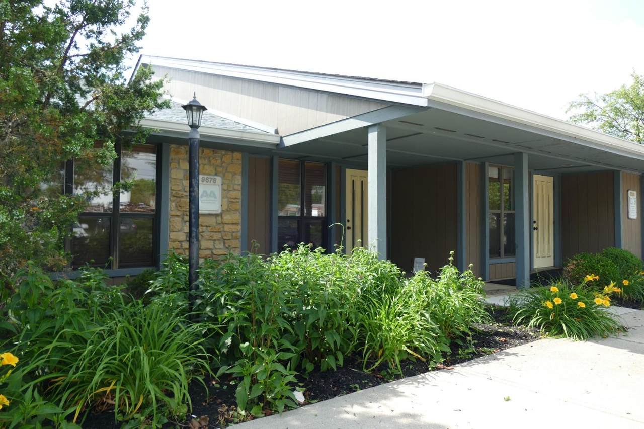 9678 Cincinnati Columbus Rd - Photo 1