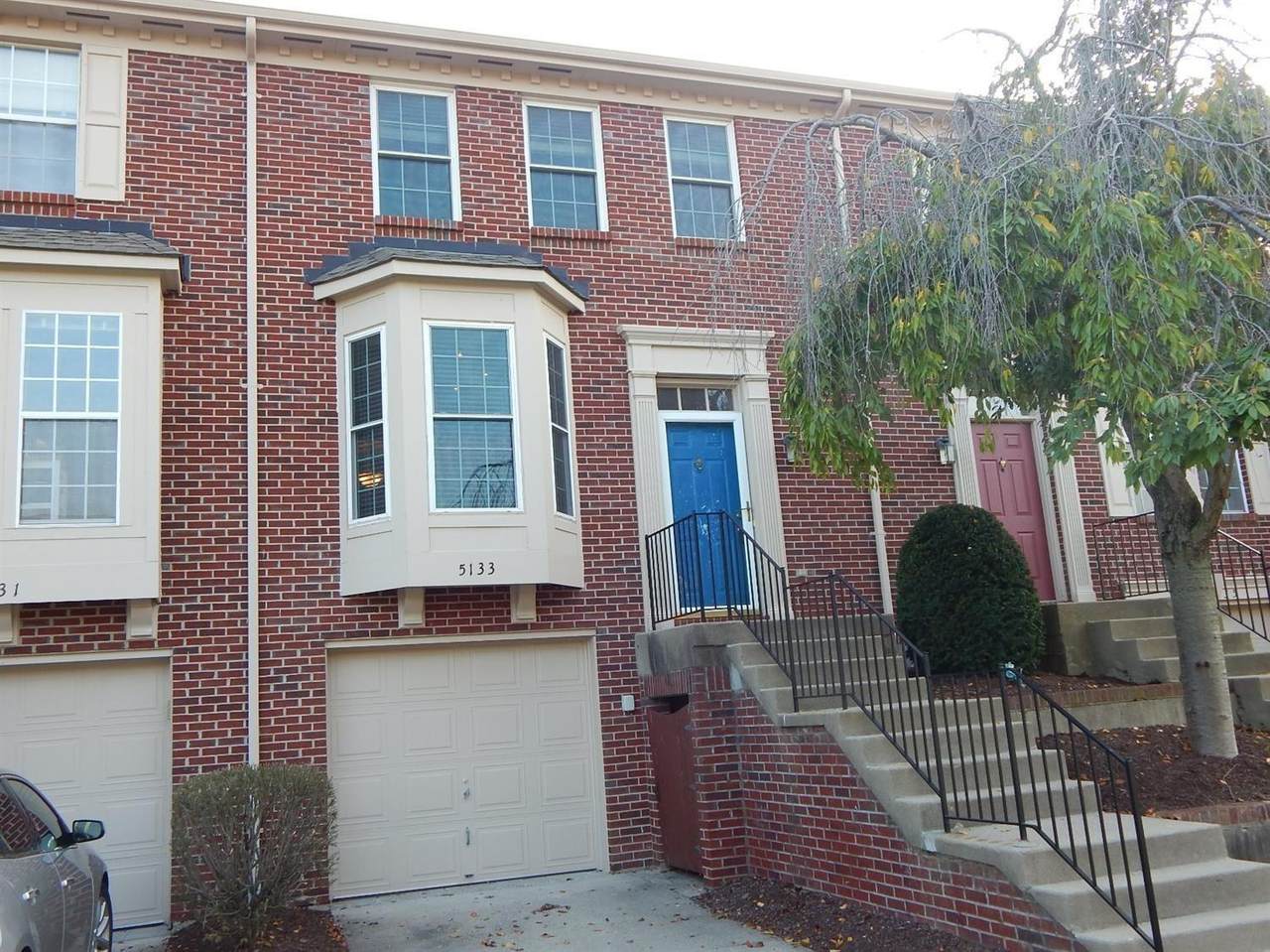 5133 Franklin Park St - Photo 1