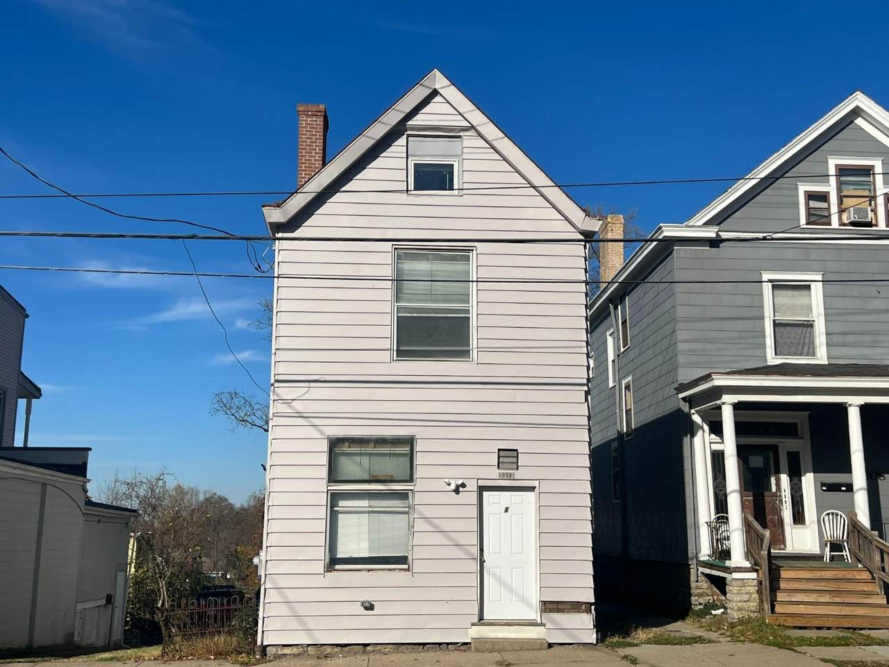 3312 Glenway Ave - Photo 1