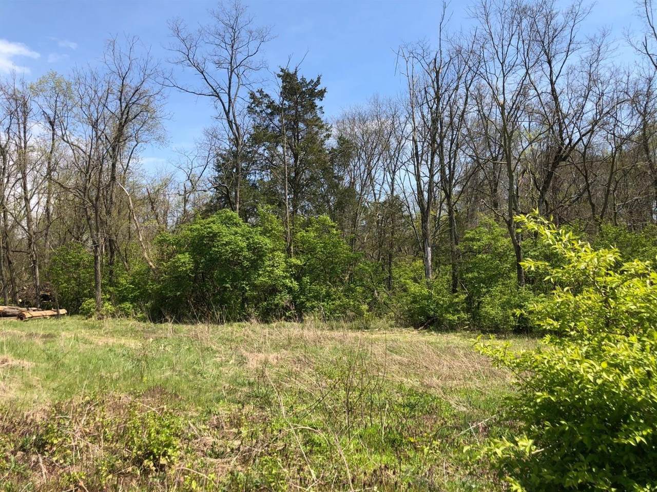 0 Zoar Rd - Photo 1