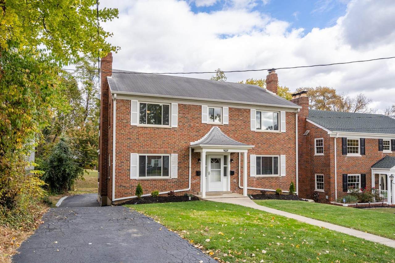 2886 Temple Ave - Photo 1