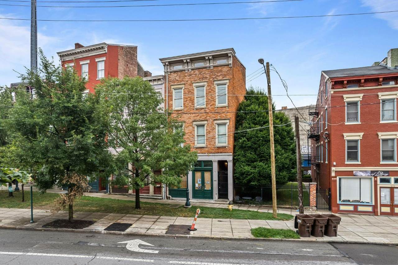 1606 Main St - Photo 1