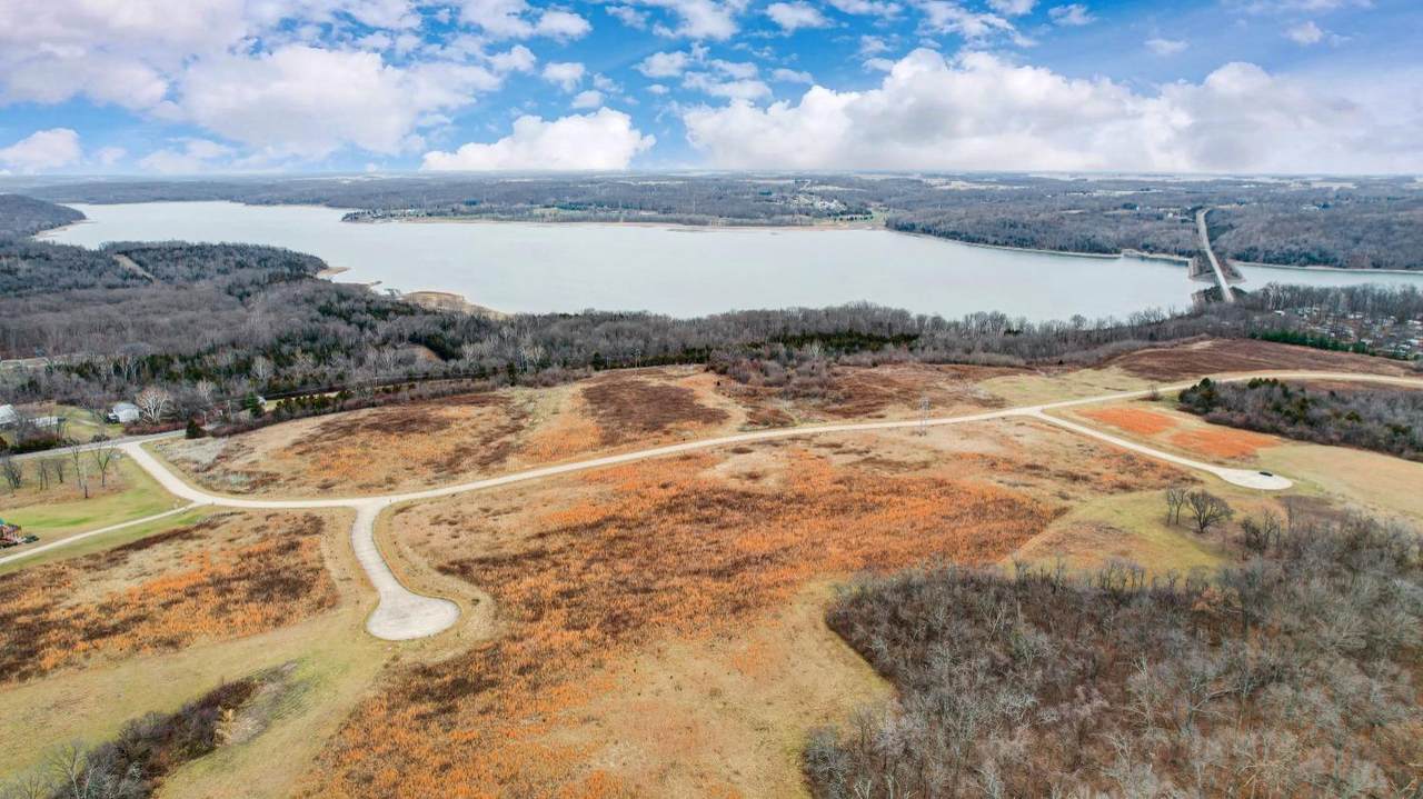 14486 Sailing Ridge Rd - Photo 1