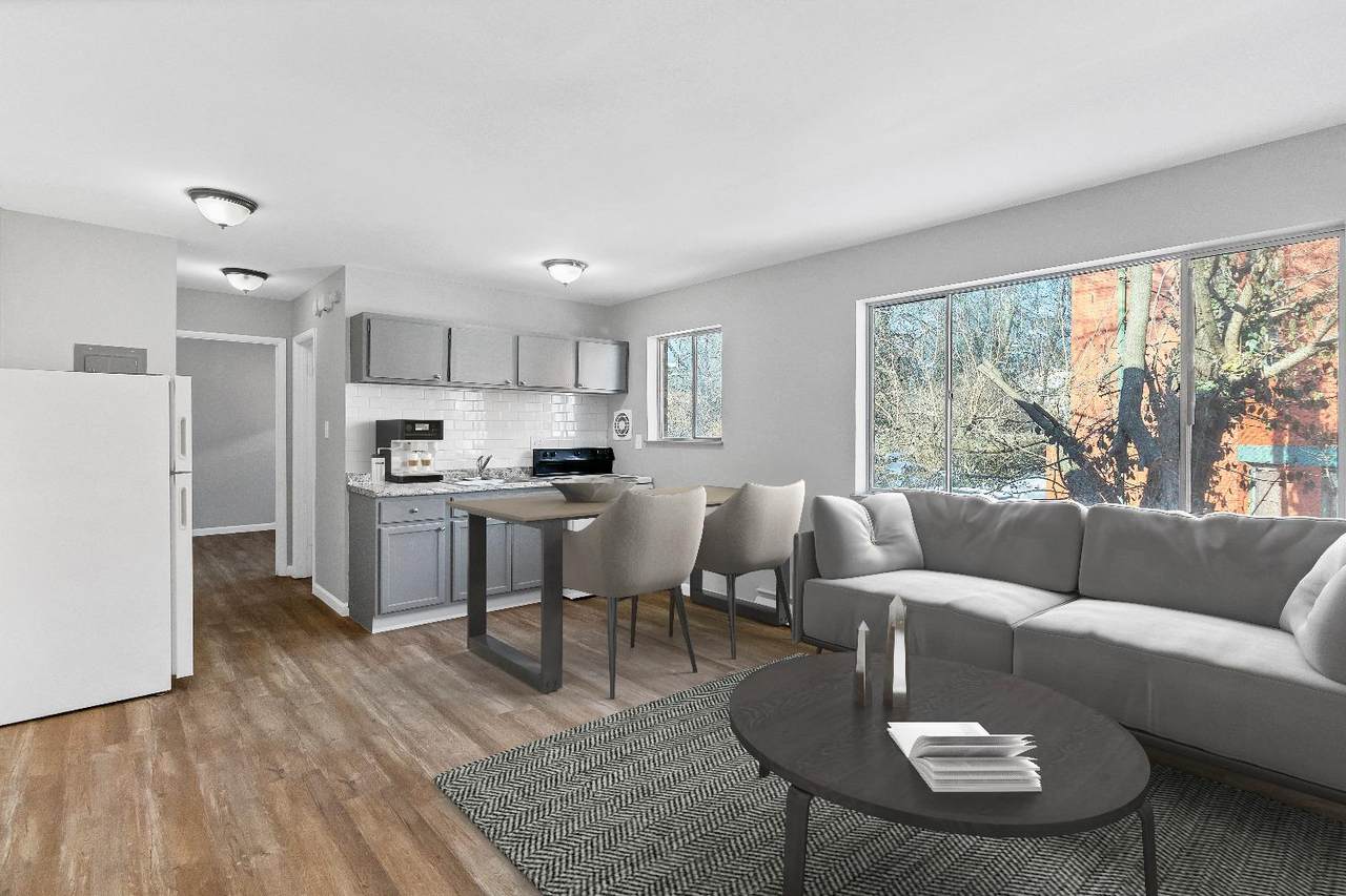 3035 Gilbert Ave - Photo 1