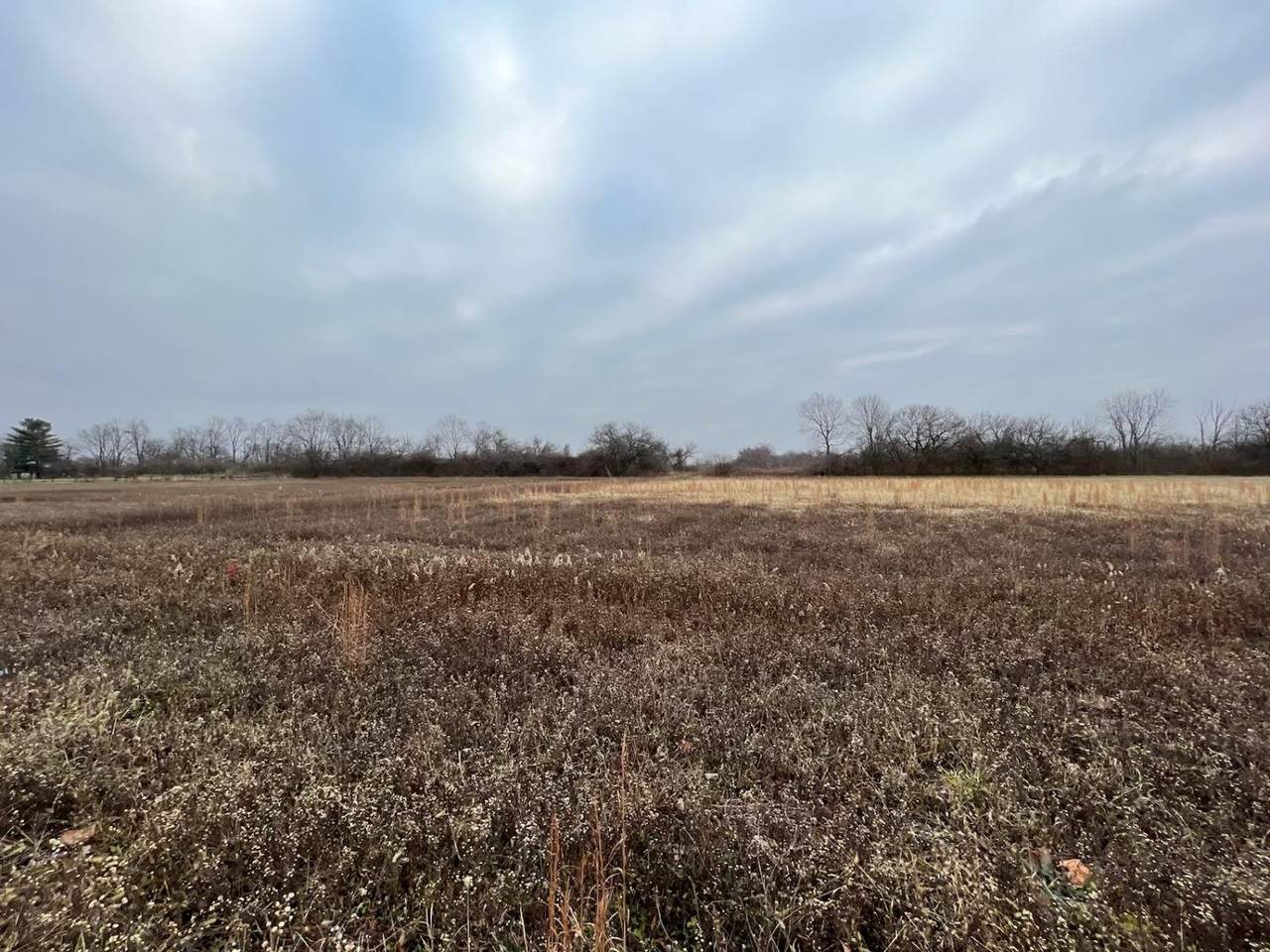 0 Township Line Rd - Photo 1
