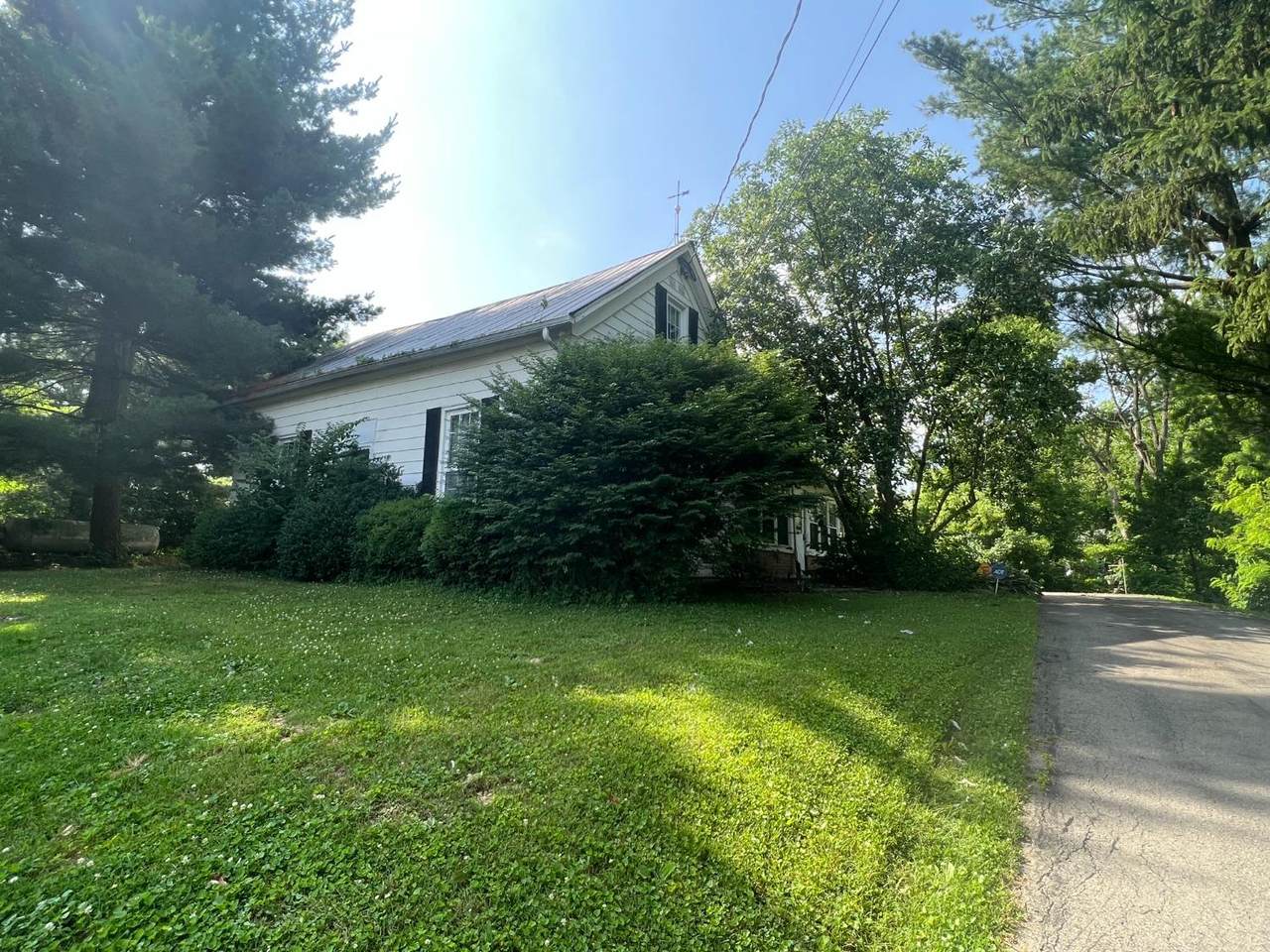 3809 Bardwell West Rd - Photo 1