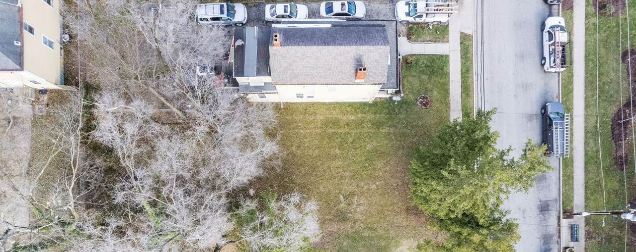 5017 Kenwood Rd - Photo 1