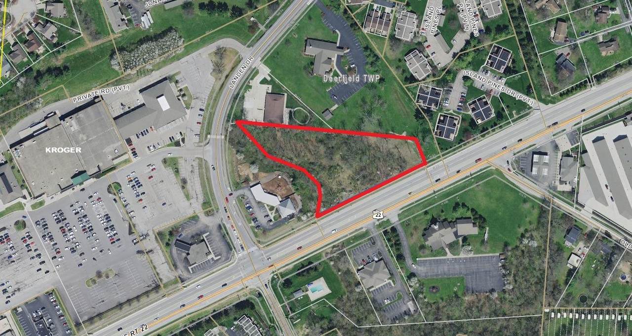 2774 Us Rt 22 & 3 - Photo 1