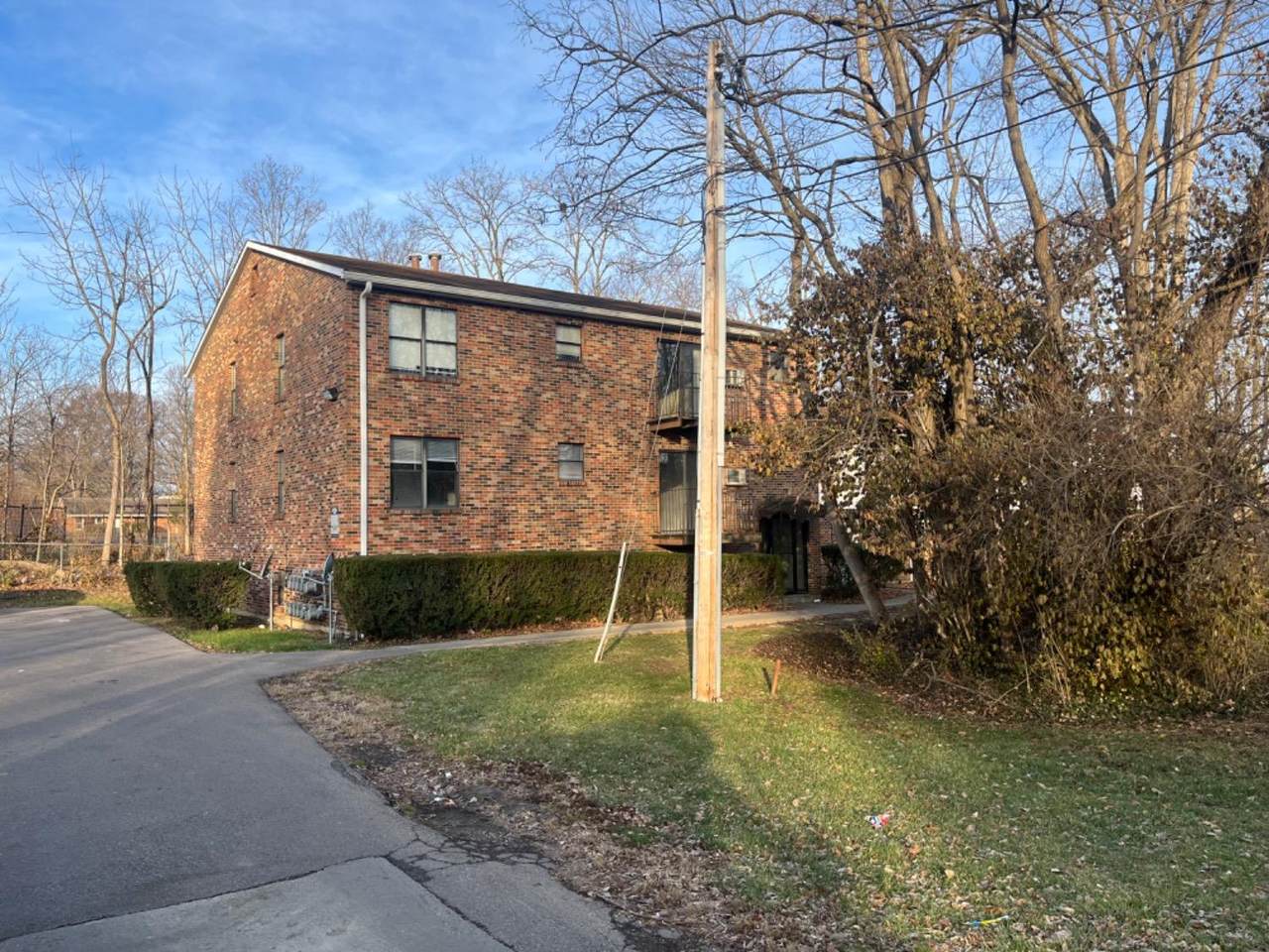 7839 Lincoln Ave - Photo 1