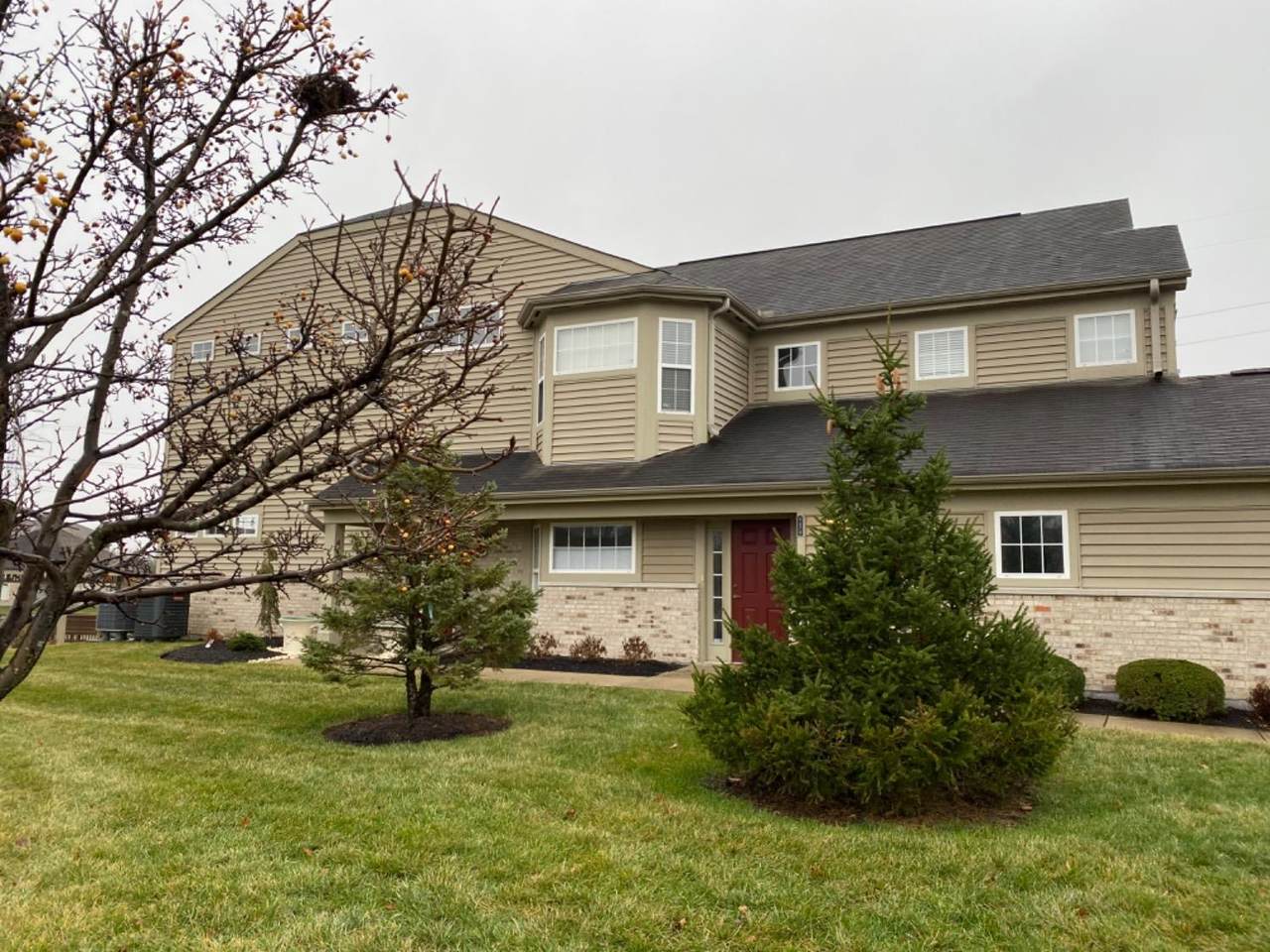 4478 English Oak Ct - Photo 1