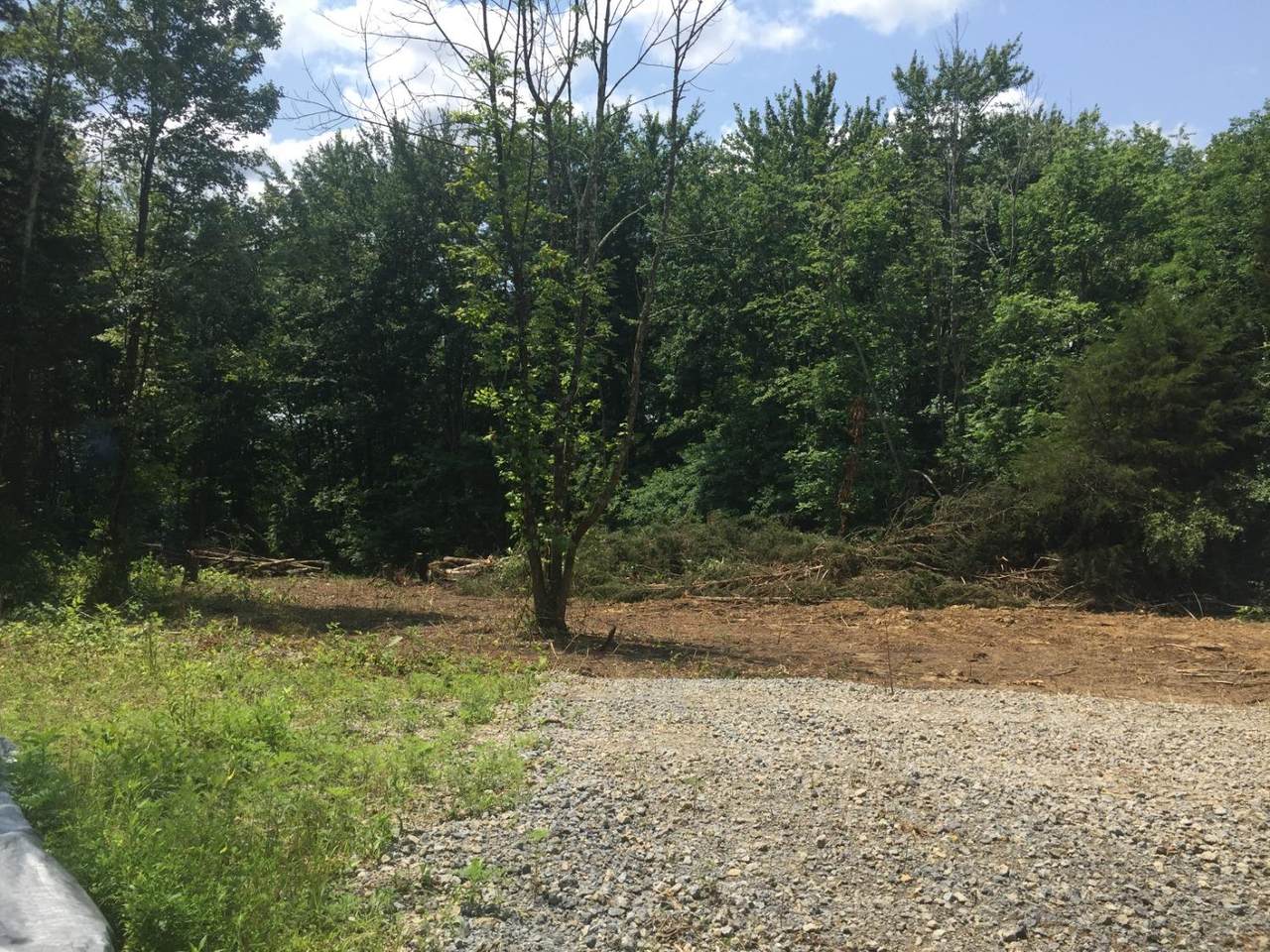 5346 Grande Rd - Photo 1