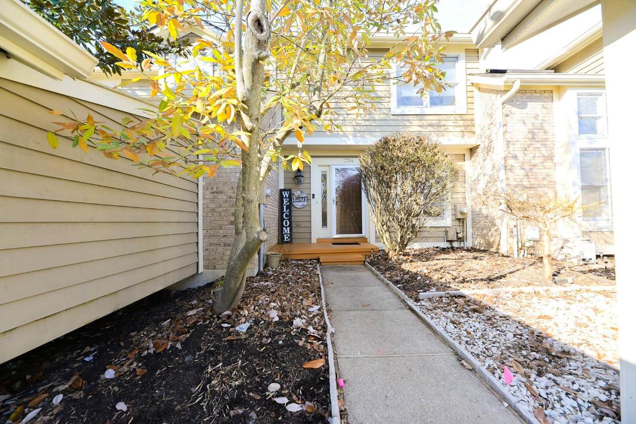 11764 Gable Glen Ln - Photo 1