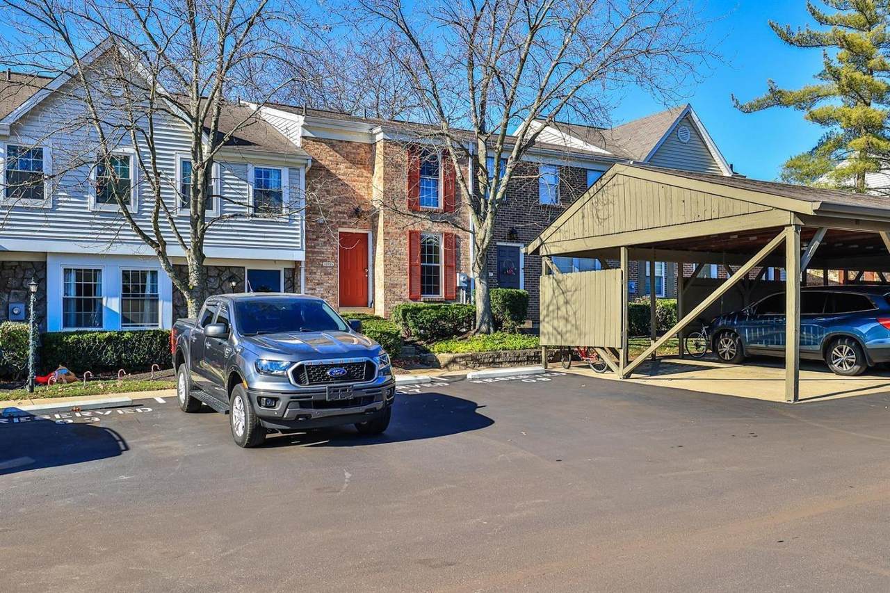 10905 Barrington Ct - Photo 1
