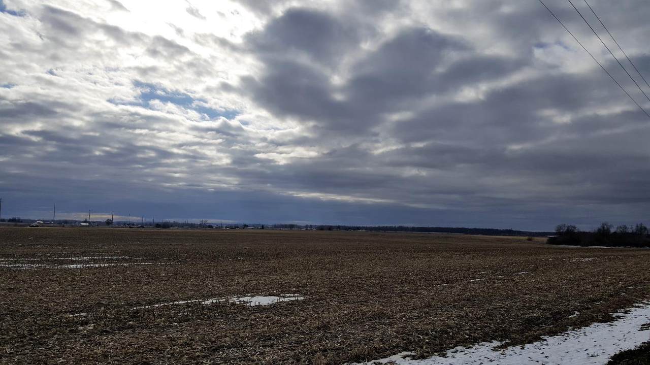 0 Mccoy Rd - Photo 1