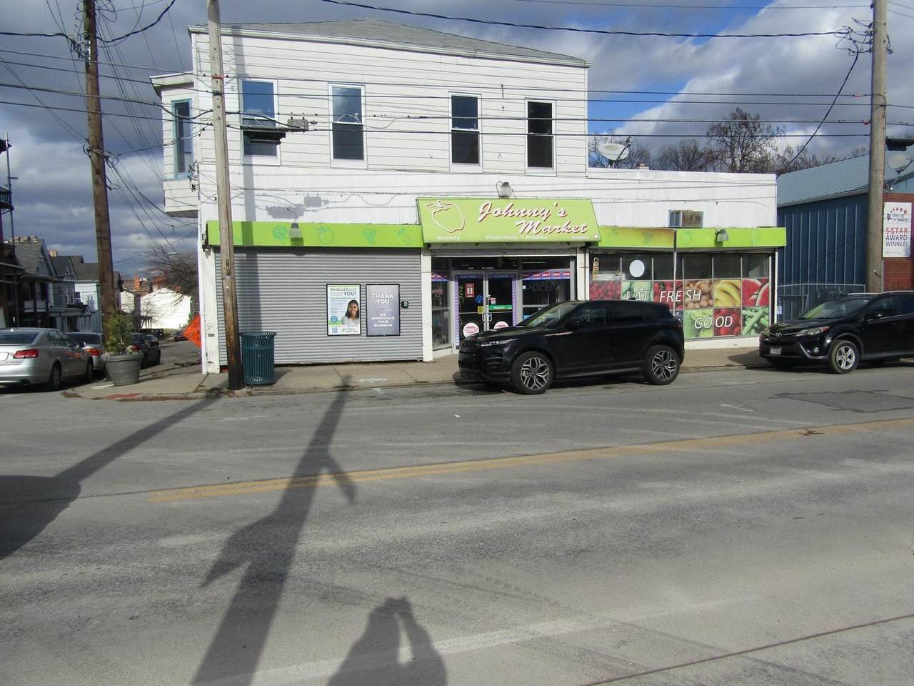 730 Mcmillan Ave - Photo 1