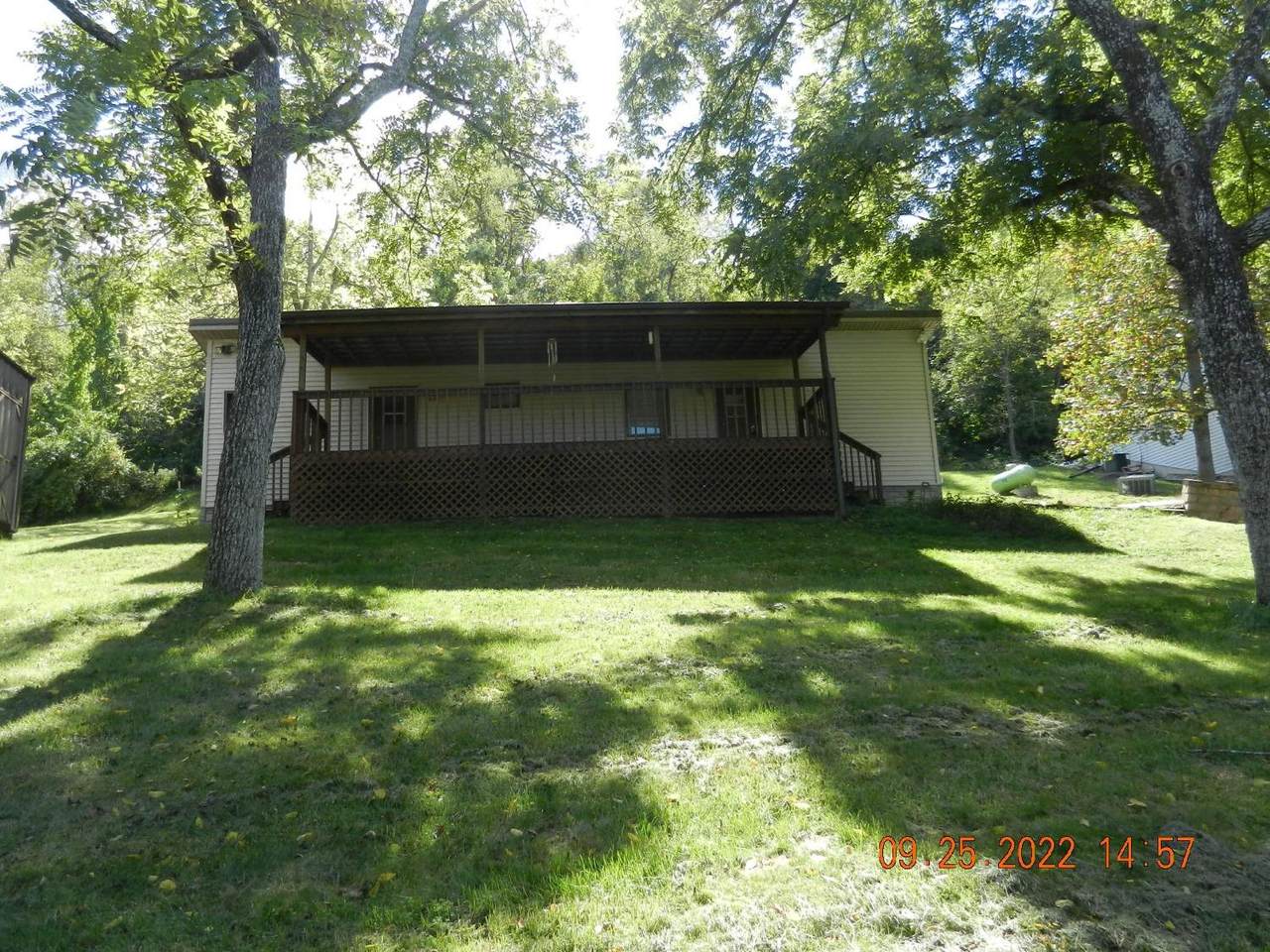 7189 Campbell Rd - Photo 1