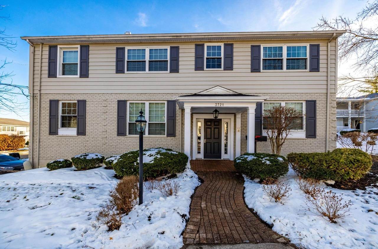 3721 Ashworth Dr - Photo 1