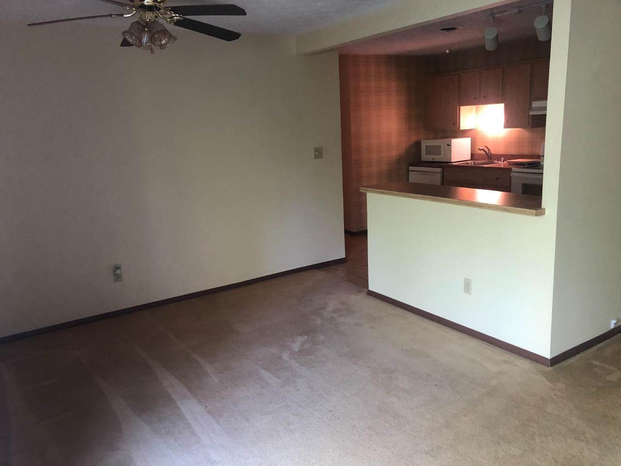 6611 Hearne Rd - Photo 1