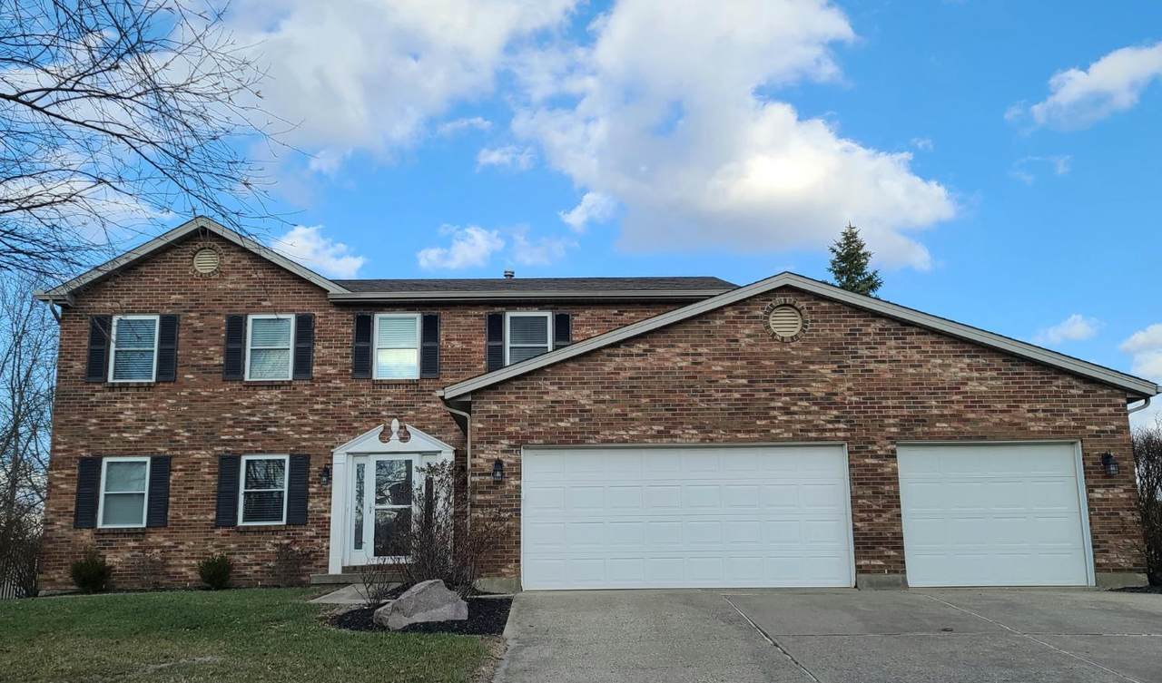 7238 Cimmeron Dr - Photo 1