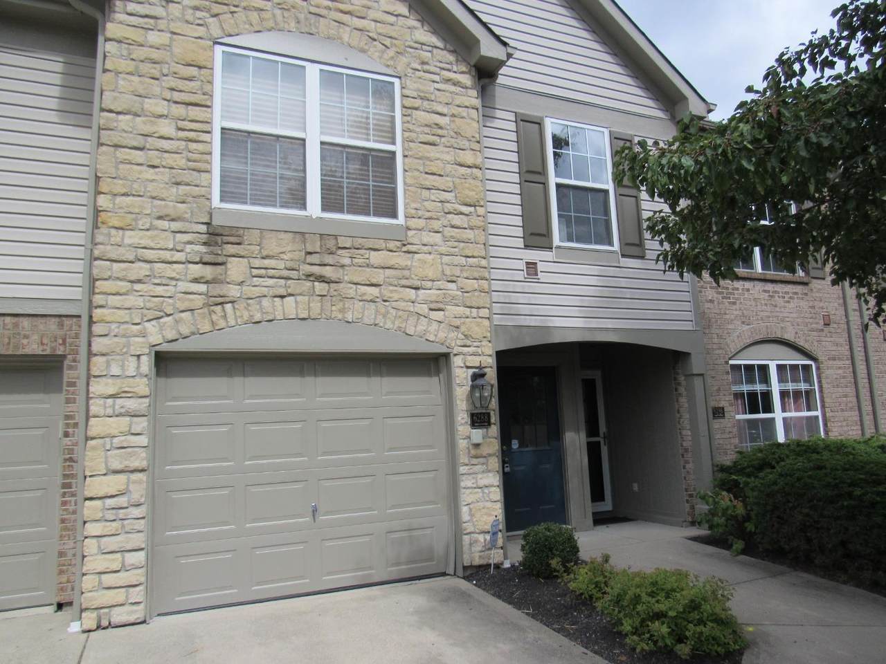6288 Lake Springs - Photo 1