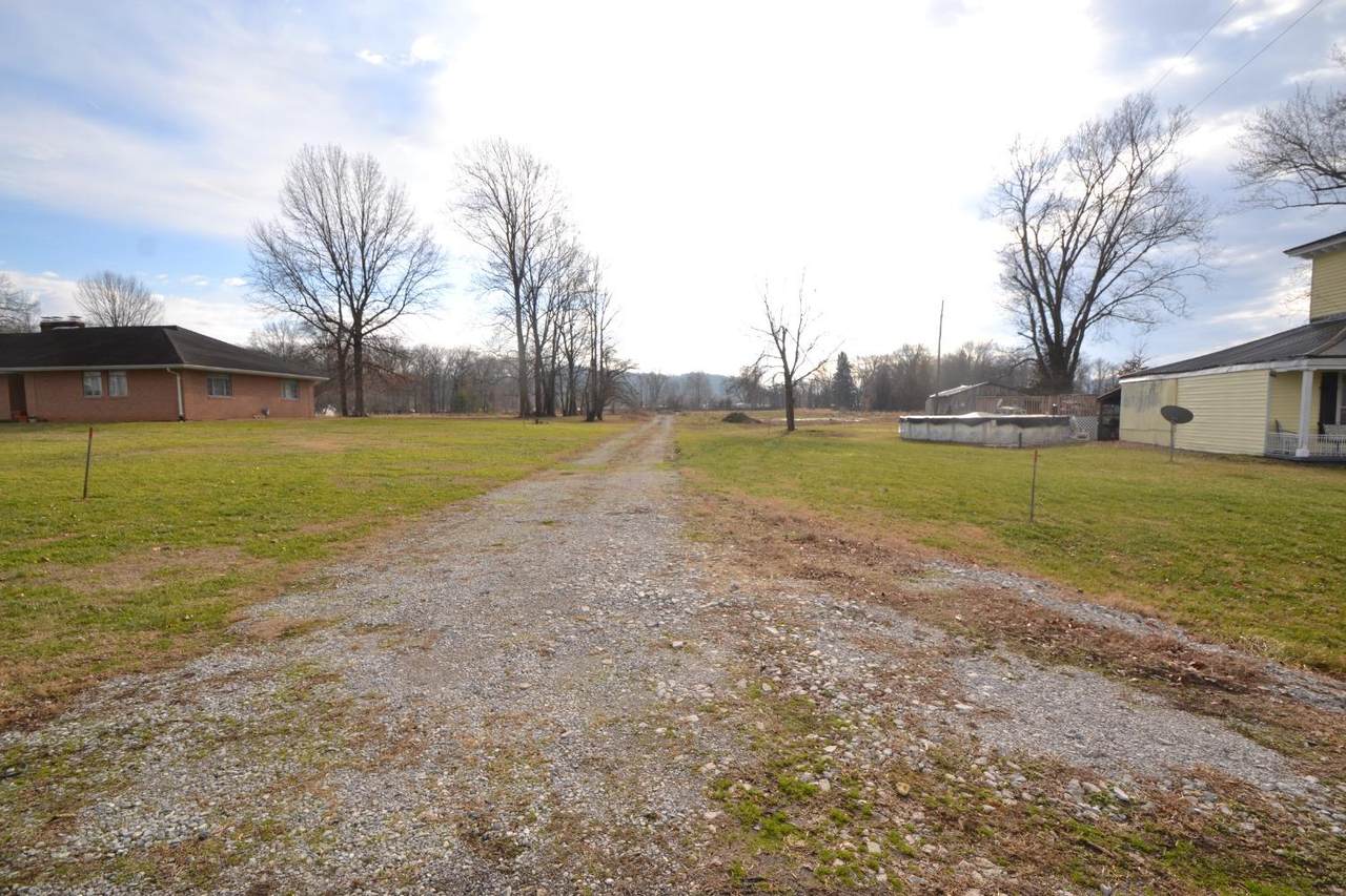 0 Thompson Dr - Photo 1