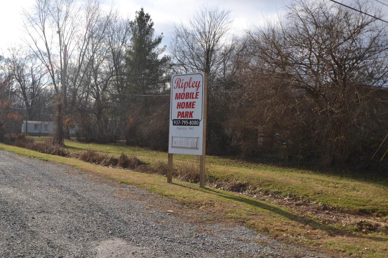 28 Pond Dr - Photo 1