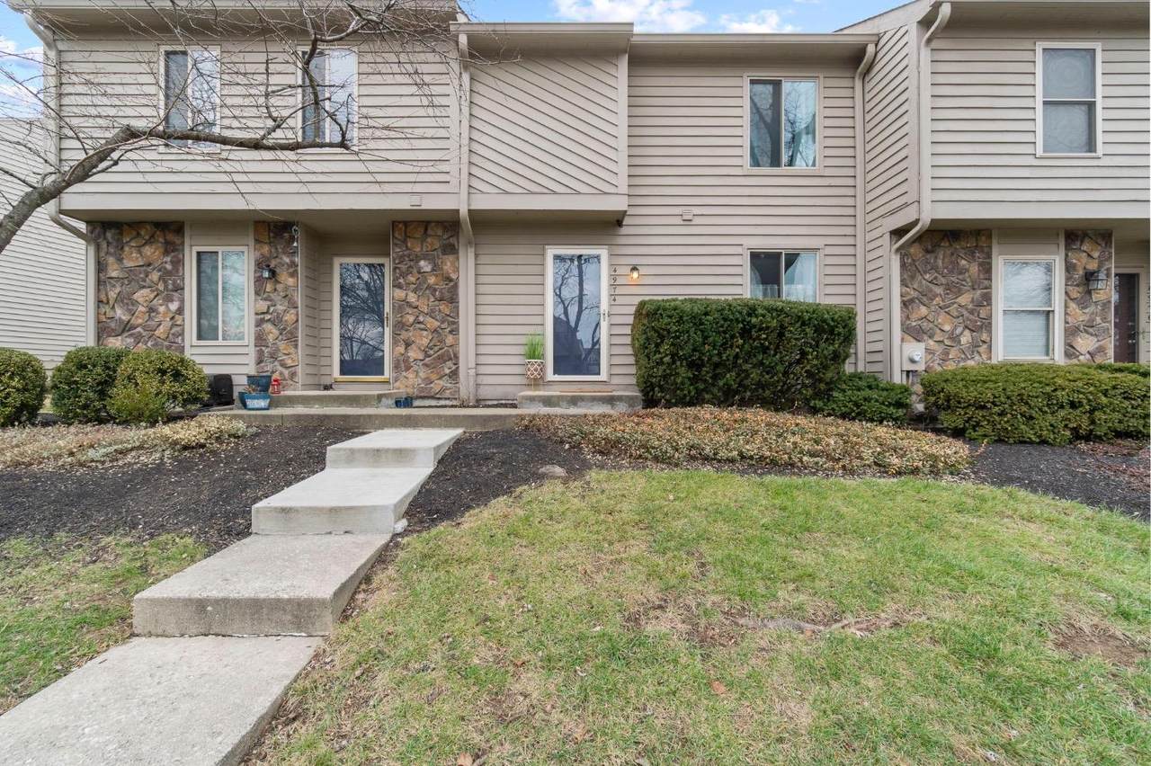 4974 Columbia Cir - Photo 1