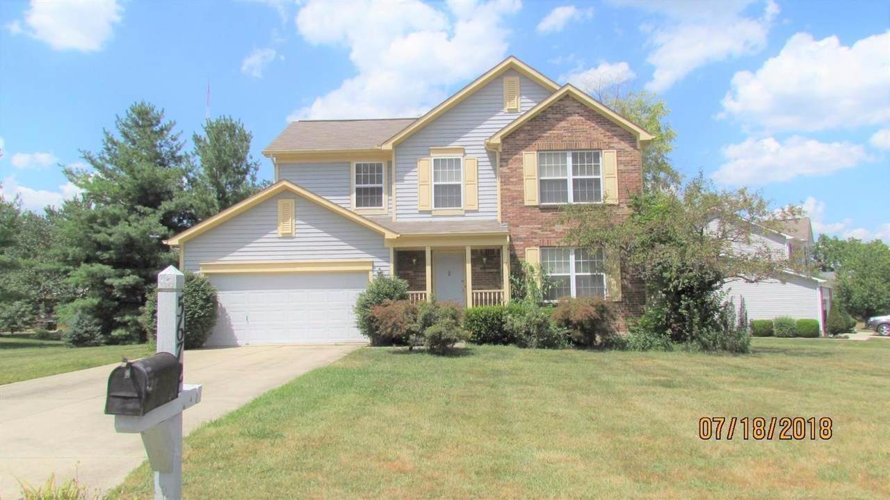 5672 Aspen Dr - Photo 1