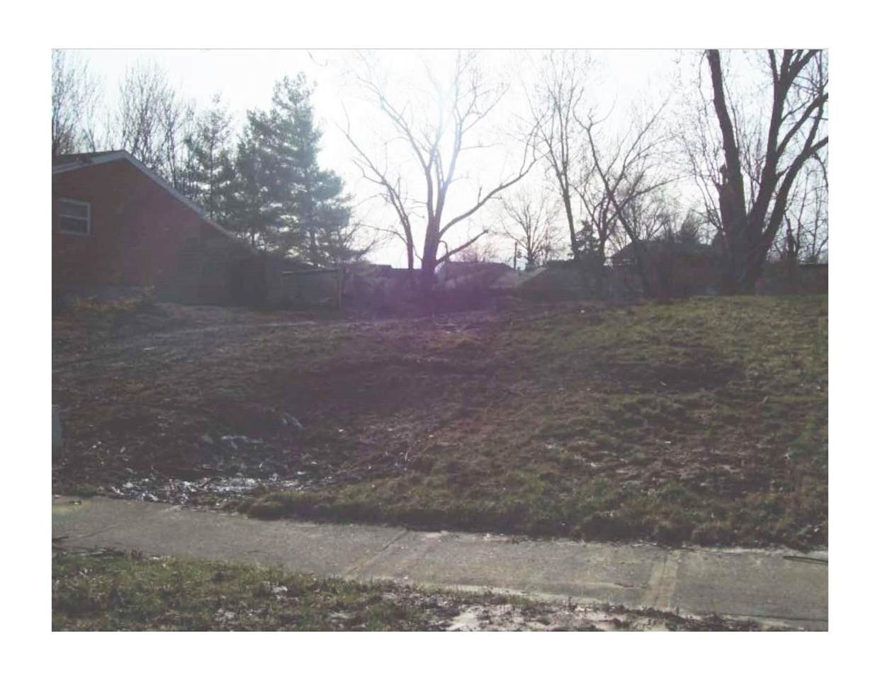 3881 Woodsong Dr - Photo 1