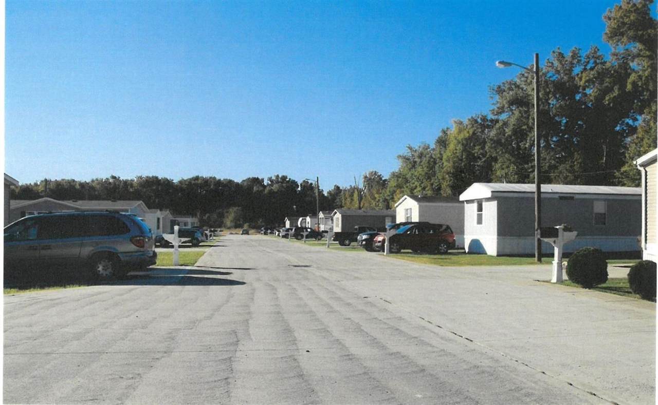 5869 Deerfield Rd - Photo 1