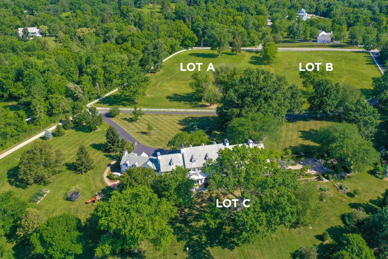 9675 Cunningham Rd - Photo 1