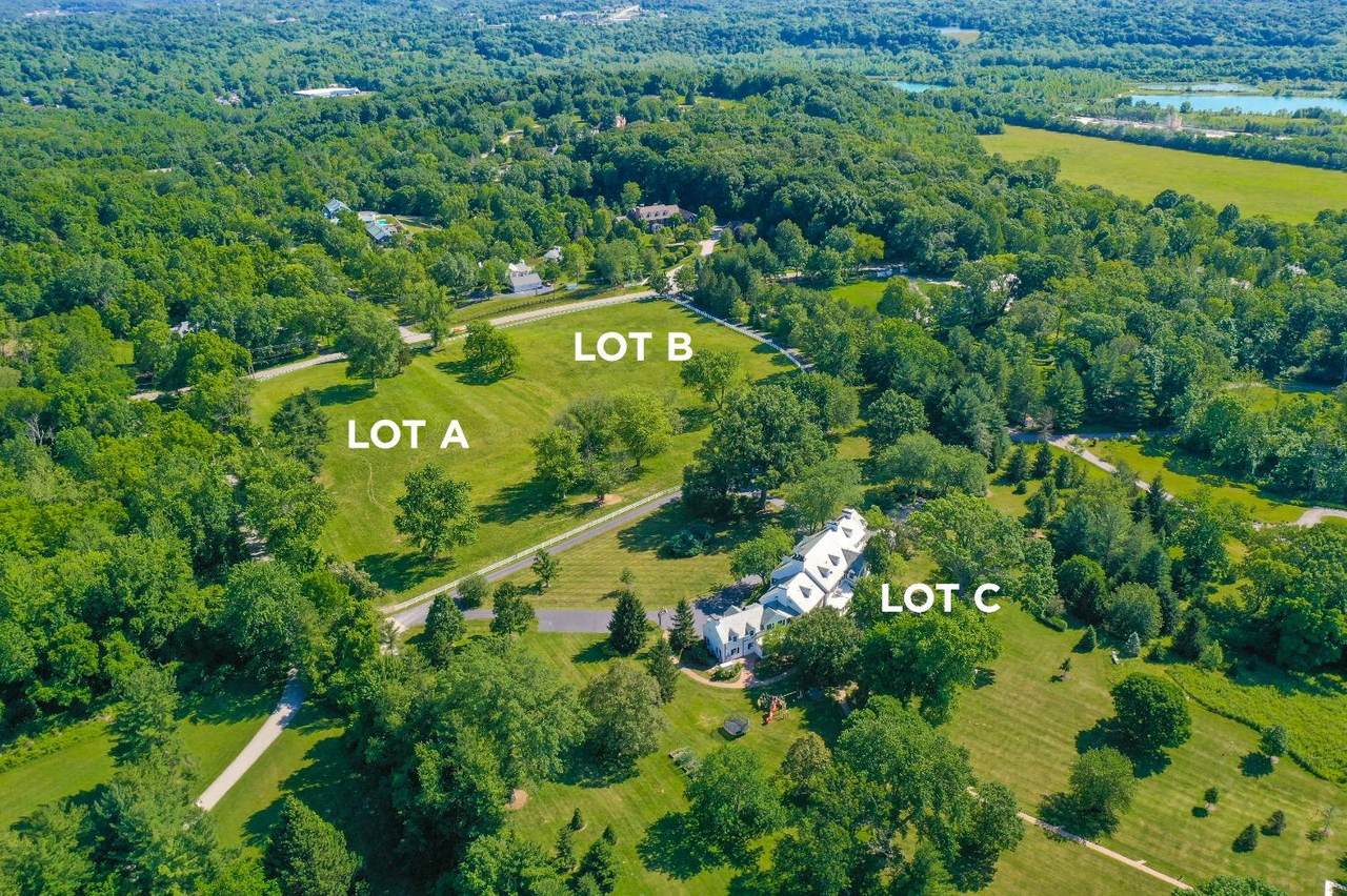 9675 Cunningham Rd - Photo 1
