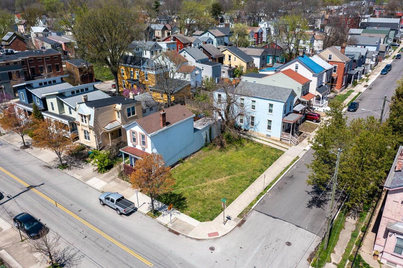 4205 Mad Anthony St - Photo 1