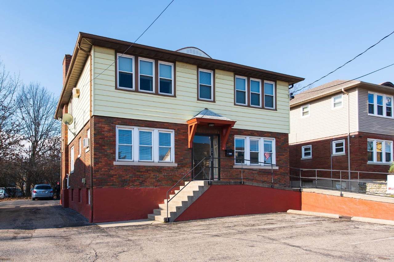 4973 Glenway Ave - Photo 1