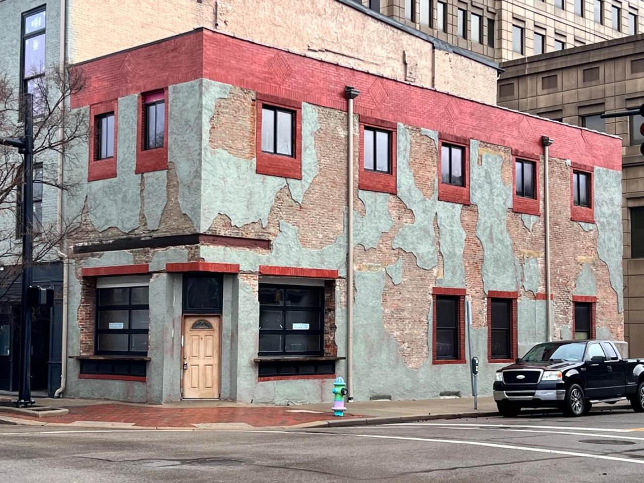 26 Third St - Photo 1