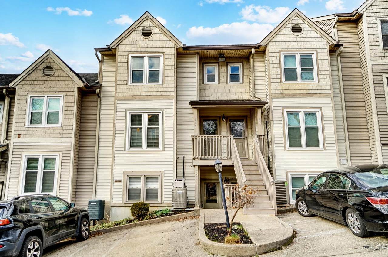 955 Auburnview Dr - Photo 1