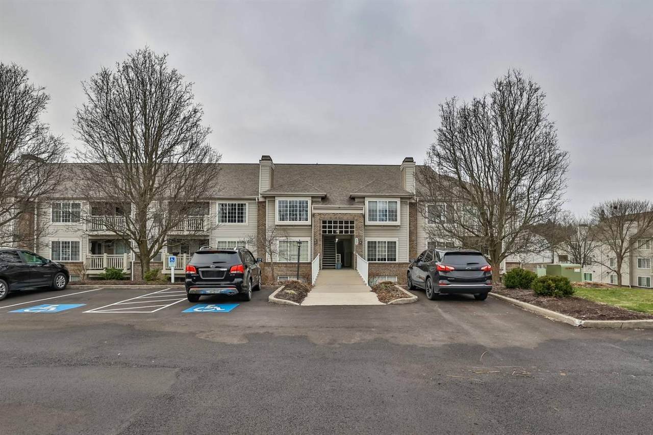 4200 Endeavor Dr - Photo 1