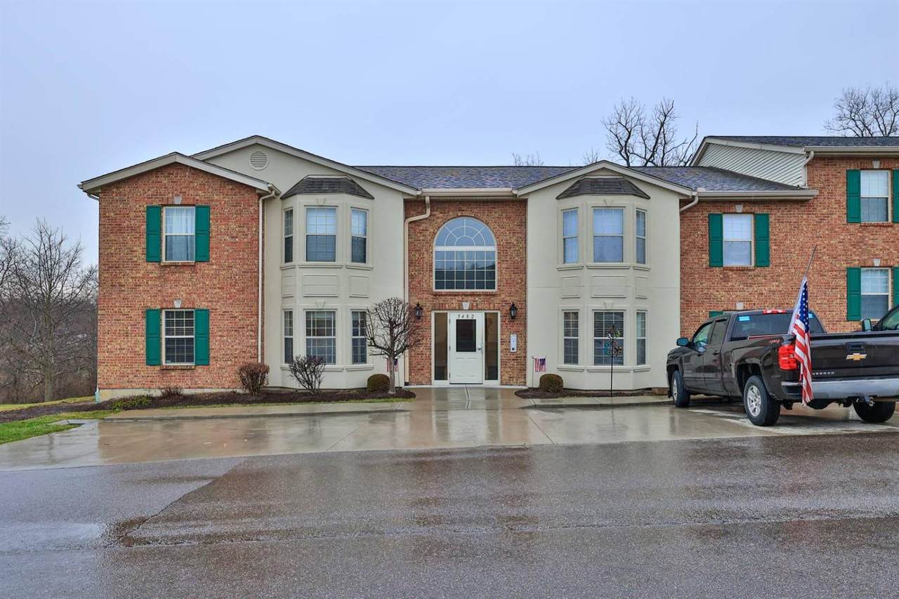 5482 Asbury Lake Dr - Photo 1