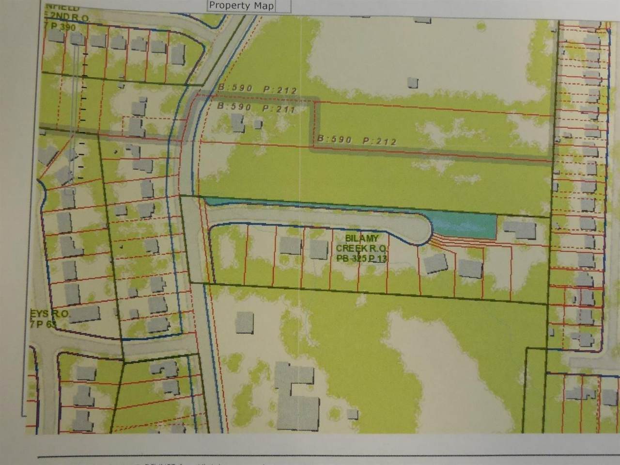 12 Bilamy Ct - Photo 1