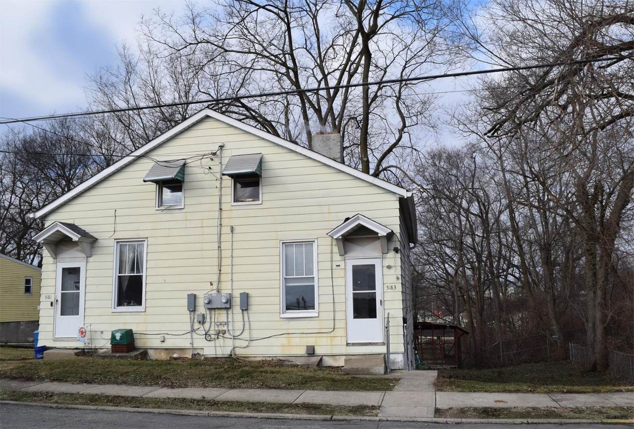5181 Broerman Ave - Photo 1