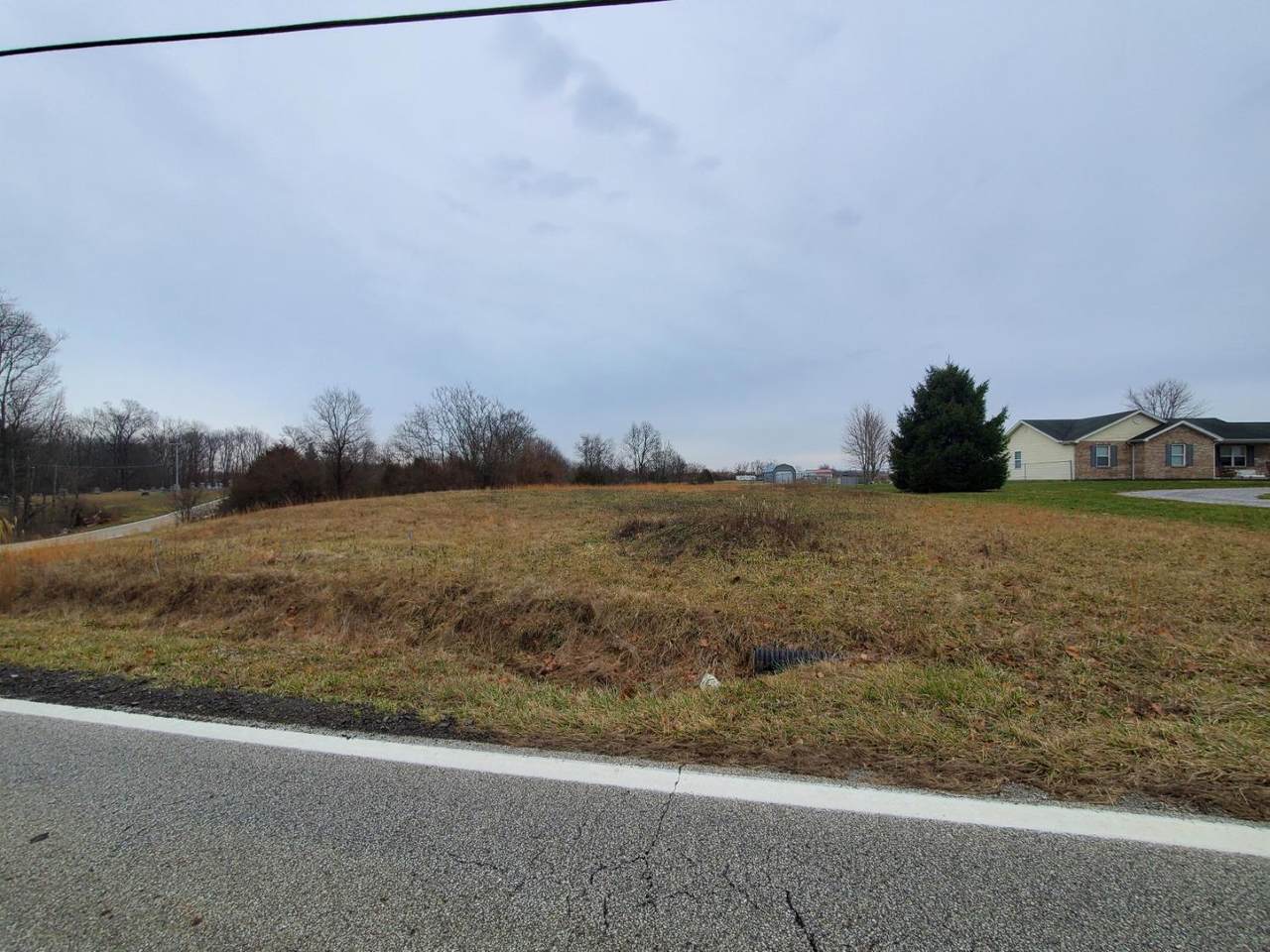 32 St Rt 756 - Photo 1