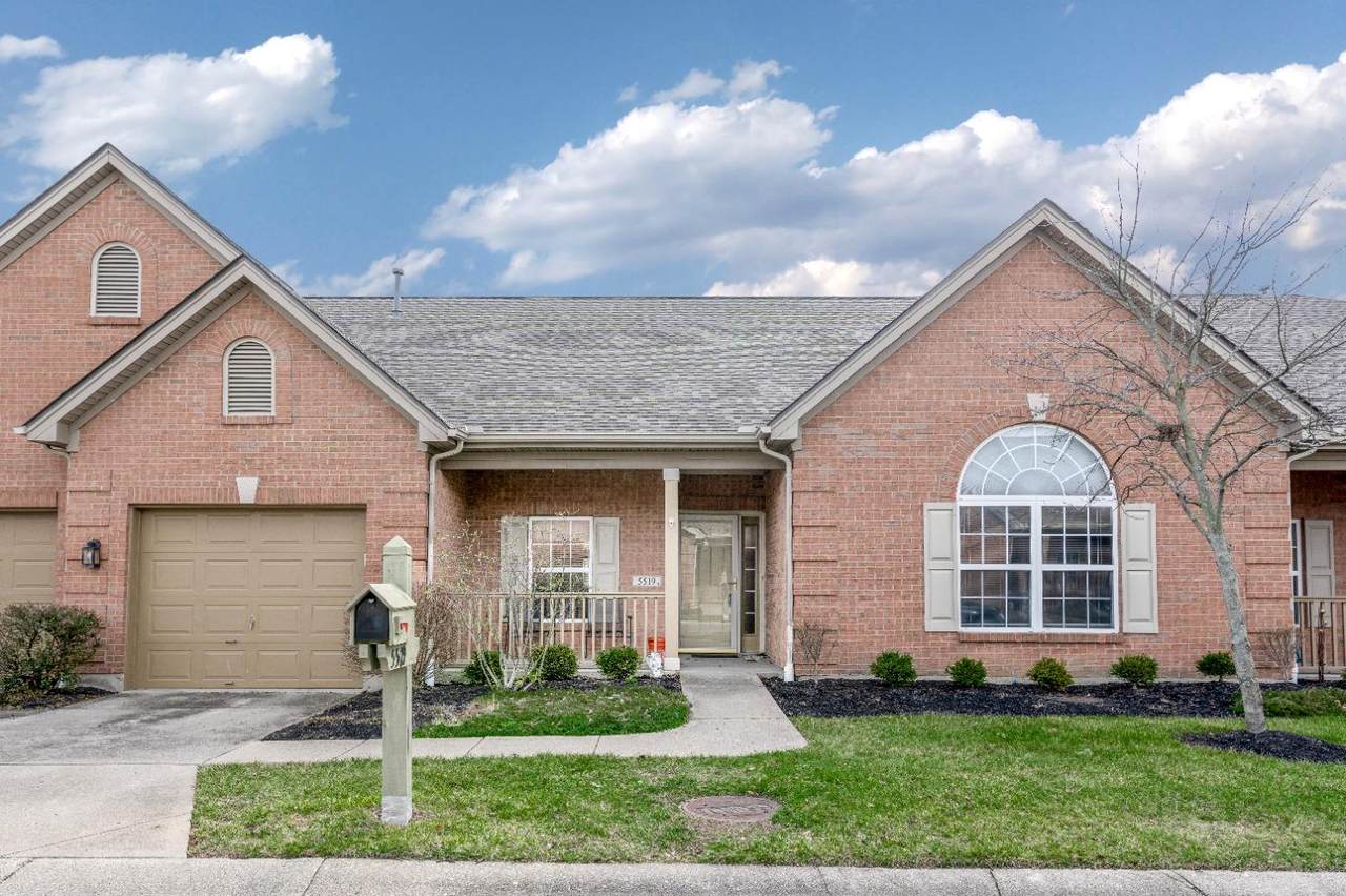 5519 Harbourside Dr - Photo 1