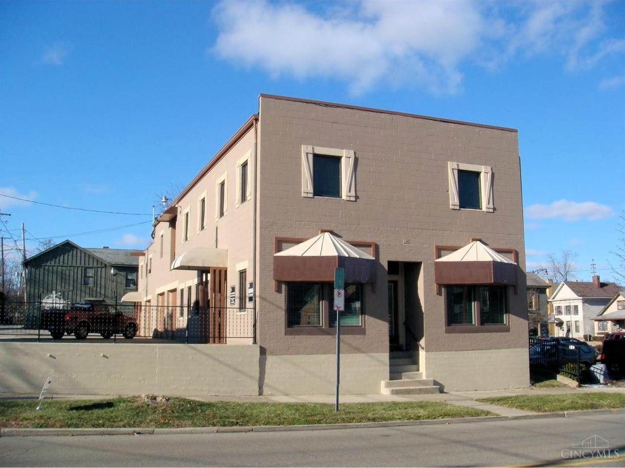 15 D Street - Photo 1