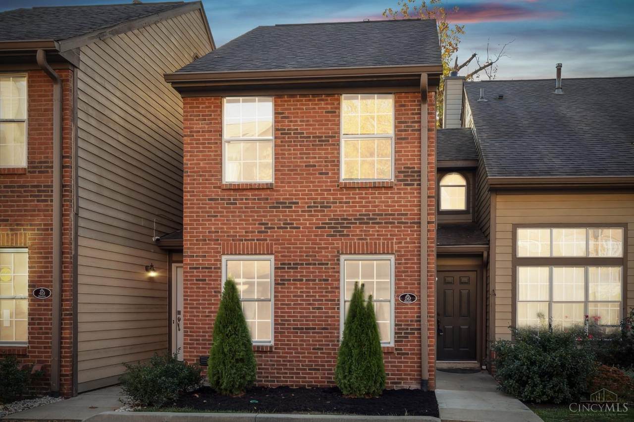 10555 Montgomery Road - Photo 1