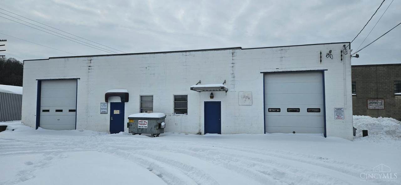 15 Voorhees Street - Photo 1